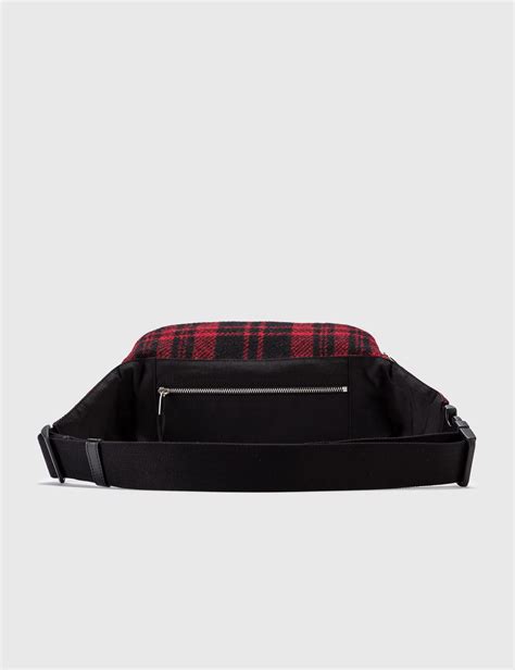 ysl knitted bag|ysl flannels.